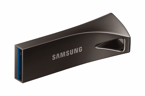 Samsung-MUF-256BE-unidad-flash-USB-256-GB-USB-tipo-A-3.2-Gen-1-3.1-Gen-1-Gris-8801643230678-PN-MUF-256BE4APC-Ref.-Articulo-1332201-3