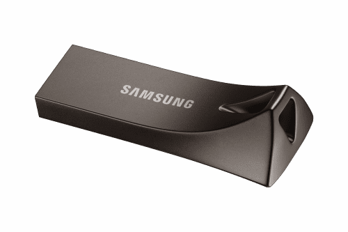Samsung-MUF-256BE-unidad-flash-USB-256-GB-USB-tipo-A-3.2-Gen-1-3.1-Gen-1-Gris-8801643230678-PN-MUF-256BE4APC-Ref.-Articulo-1332201-4