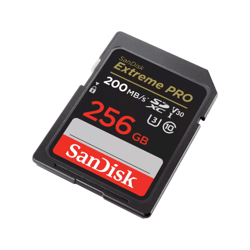 SanDisk-Extreme-PRO-256-GB-SDXC-UHS-I-Clase-10-0619659188658-PN-SDSDXXD-256G-GN4IN-Ref.-Articulo-1370058-1