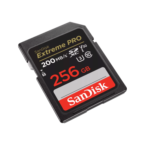 SanDisk-Extreme-PRO-256-GB-SDXC-UHS-I-Clase-10-0619659188658-PN-SDSDXXD-256G-GN4IN-Ref.-Articulo-1370058-2