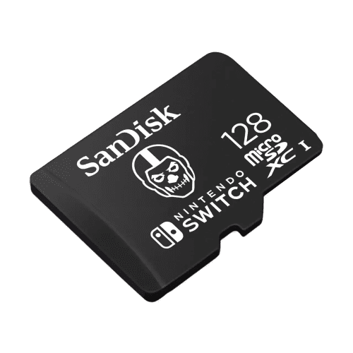 SanDisk-SDSQXAO-128G-GN6ZG-memoria-flash-128-GB-MicroSDXC-UHS-I-0619659199739-PN-SDSQXAO-128G-GN6ZG-Ref.-Articulo-1361232-1