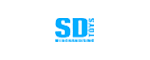 Sd-toys-logo