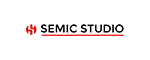 Semic-studios-logo