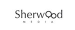Sherwood-logo