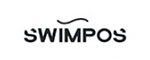 Swimpos-logo