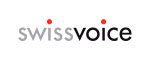 Swissvoice-logo