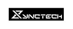 Synctech-logo
