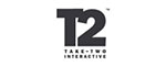 T2-logo