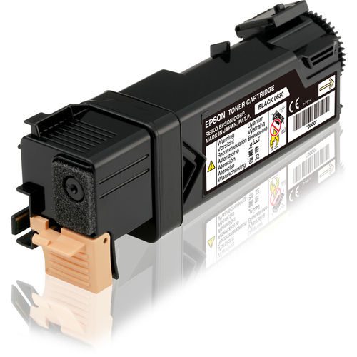 TONER EPSON C13S050630 S050630 NEGRO 3.000PAG 8715946484709 P/N: C13S050630 | Ref. Artículo: C13S050630