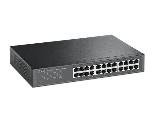 TP-LINK-TL-SG1024D-No-administrado-Gigabit-Ethernet-101001000-Gris-6935364020620-PN-TL-SG1024D-Ref.-Articulo-1017031-1