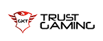TRUST-GAMING-logo