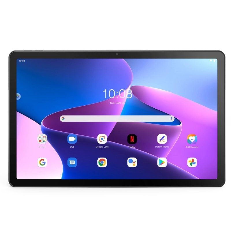 Tablet-Lenovo-Tab-M10-Plus-3rd-Gen-10.61-4GB-128GB-Octacore-4G-Gris-Tormenta-196379801734-ZAAN0125SE-LEN-TAB-M10-P-3N-4-1284GGYV2-1