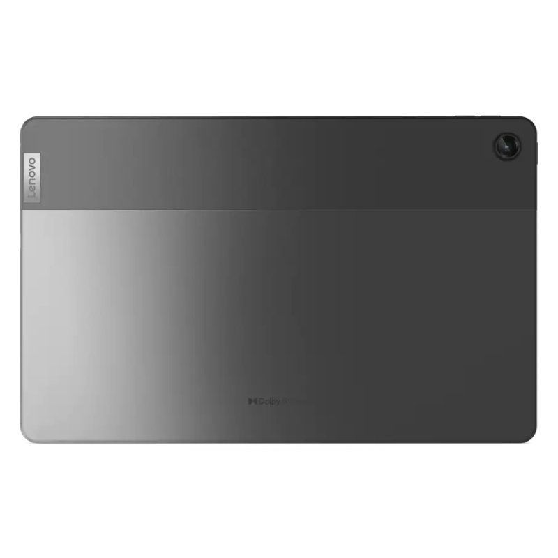 Tablet-Lenovo-Tab-M10-Plus-3rd-Gen-10.61-4GB-128GB-Octacore-4G-Gris-Tormenta-196379801734-ZAAN0125SE-LEN-TAB-M10-P-3N-4-1284GGYV2-2