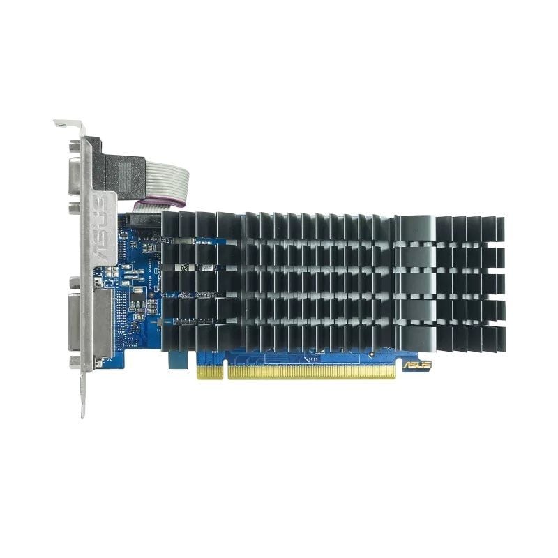 Tarjeta-Grafica-Asus-GeForce-GT-710-EVO-2GB-DDR3-Compatible-con-Perfil-Bajo-4711081869696-90YV0I70-M0NA00-ASU-GF-GT-710-EVO-2G-DDR3-3