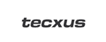 Tecxus1-logo