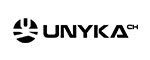 UNYKA-logo