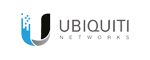 Ubiquiti-Networks-logo