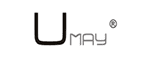 Umay-logo