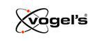 Vogel's-logo
