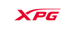 XPG-logo