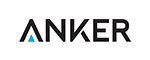 anker-logo