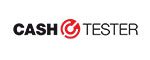 cash-tester-logo