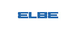 elbe-logo