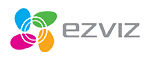 ezviz-logo