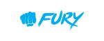 fury-logo