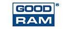 goodram-logo
