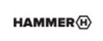 hammer-logo