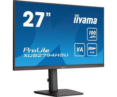 iiyama-ProLite-XUB2794HSU-B6-pantalla-para-PC-686-cm-27-1920-x-1080-Pixeles-Full-HD-Negro-4948570122684-PN-XUB2794HSU-B6-Ref.-Articulo-1371216-3