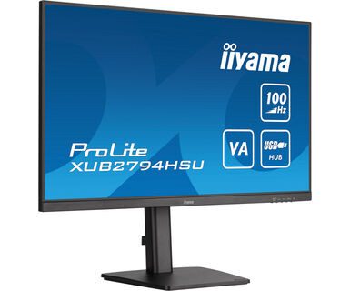iiyama-ProLite-XUB2794HSU-B6-pantalla-para-PC-686-cm-27-1920-x-1080-Pixeles-Full-HD-Negro-4948570122684-PN-XUB2794HSU-B6-Ref.-Articulo-1371216-4