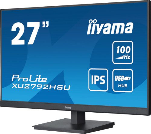 iiyama-ProLite-pantalla-para-PC-686-cm-27-1920-x-1080-Pixeles-Full-HD-LED-Negro-4948570122608-PN-XU2792HSU-B6-Ref.-Articulo-1372062-3