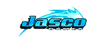jasco-games-logo