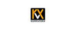 kvx-logo