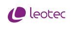 leotec-logo