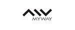 myway-logo