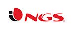 ngs-logo