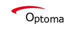 optoma-logo