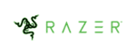razer1-logo