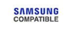 samsung-compatible-logo