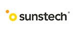 sunstech-logo