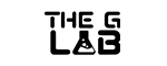 the-glab-logo