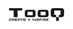 tooq-logo