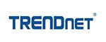 trendnet-logo