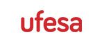 ufesa-logo