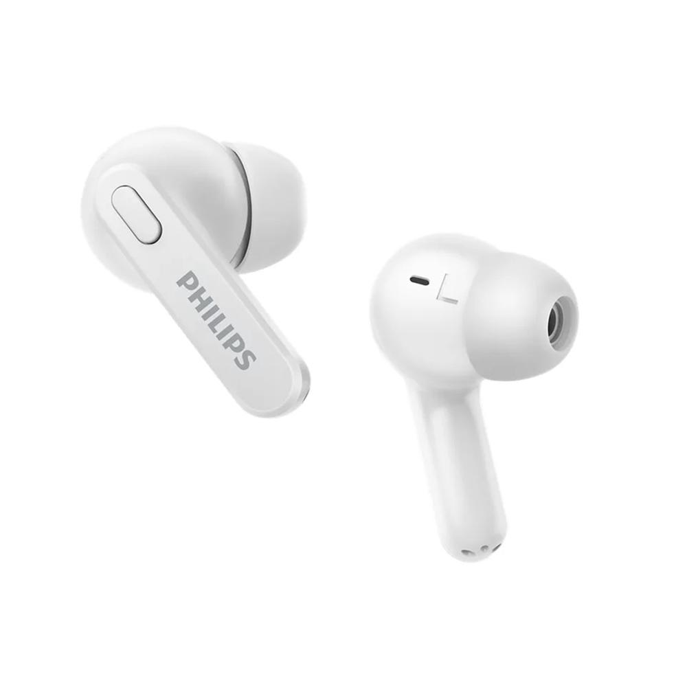 4895229117419-PN-TAT2206WT00-Cod.-Articulo-MGS0000020334-Auriculares-philips-tat2206wt-00-inalambrico-blanco-2