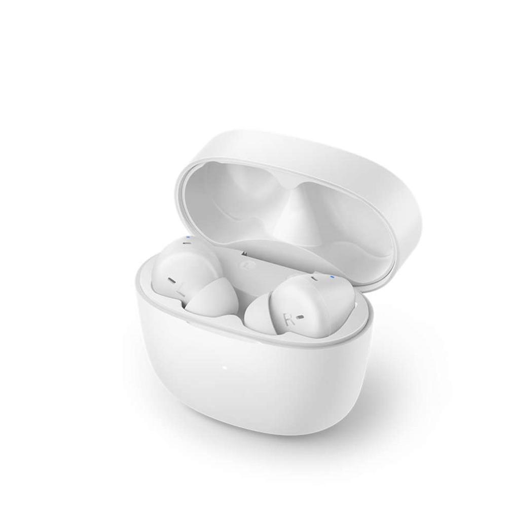 4895229117419-PN-TAT2206WT00-Cod.-Articulo-MGS0000020334-Auriculares-philips-tat2206wt-00-inalambrico-blanco-3