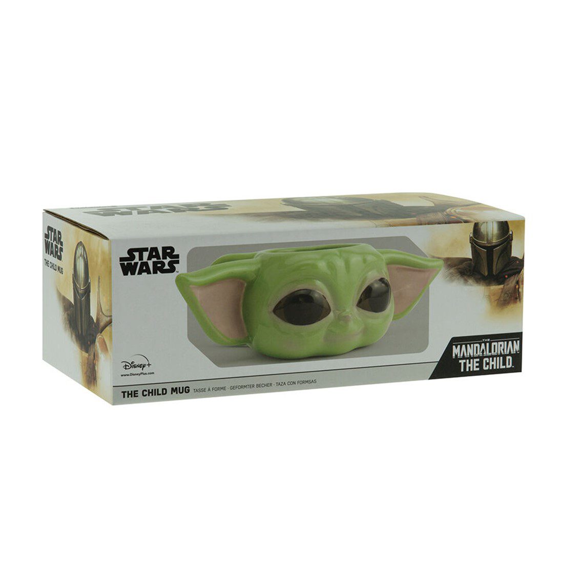 5055964757397-PN-PP7342MAN-Cod.-Articulo-MGS0000012333-Taza-paladone-star-wars-the-mandalorian-the-child-4